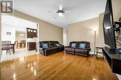 36 HUMBOLT CRESCENT | Brampton Ontario | Slide Image Fifteen