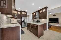 36 HUMBOLT CRESCENT | Brampton Ontario | Slide Image Seventeen