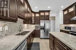 36 HUMBOLT CRESCENT | Brampton Ontario | Slide Image Eighteen