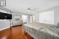 36 HUMBOLT CRESCENT | Brampton Ontario | Slide Image Thirty
