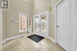 36 HUMBOLT CRESCENT | Brampton Ontario | Slide Image Five