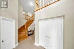 36 HUMBOLT CRESCENT | Brampton Ontario | Slide Image Six
