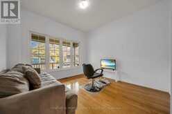 36 HUMBOLT CRESCENT | Brampton Ontario | Slide Image Eight