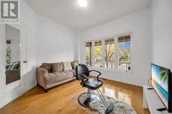 36 HUMBOLT CRESCENT | Brampton Ontario | Slide Image Nine