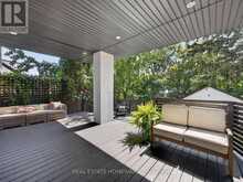 69 RINGLEY AVENUE | Toronto Ontario | Slide Image Thirteen