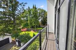 69 RINGLEY AVENUE | Toronto Ontario | Slide Image Seventeen