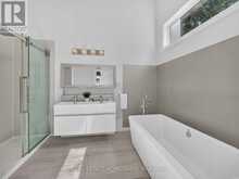 69 RINGLEY AVENUE | Toronto Ontario | Slide Image Nineteen