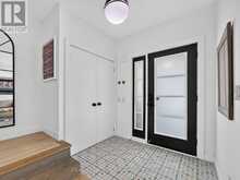 69 RINGLEY AVENUE | Toronto Ontario | Slide Image Two