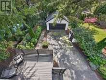 69 RINGLEY AVENUE | Toronto Ontario | Slide Image Thirty