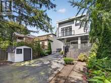 69 RINGLEY AVENUE | Toronto Ontario | Slide Image Thirty-one