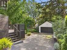 69 RINGLEY AVENUE | Toronto Ontario | Slide Image Thirty-two