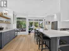 69 RINGLEY AVENUE | Toronto Ontario | Slide Image Nine