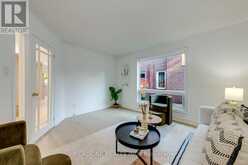 403 PARKRIDGE CRESCENT | Oakville Ontario | Slide Image Twelve