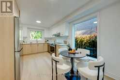 403 PARKRIDGE CRESCENT | Oakville Ontario | Slide Image Nineteen