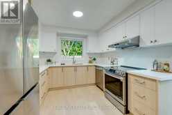 403 PARKRIDGE CRESCENT | Oakville Ontario | Slide Image Twenty