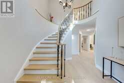 403 PARKRIDGE CRESCENT | Oakville Ontario | Slide Image Twenty-seven