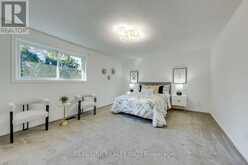 403 PARKRIDGE CRESCENT | Oakville Ontario | Slide Image Twenty-nine