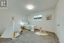 403 PARKRIDGE CRESCENT | Oakville Ontario | Slide Image Thirty-seven