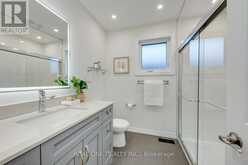 403 PARKRIDGE CRESCENT | Oakville Ontario | Slide Image Thirty-nine