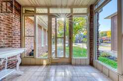 403 PARKRIDGE CRESCENT | Oakville Ontario | Slide Image Five
