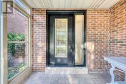 403 PARKRIDGE CRESCENT | Oakville Ontario | Slide Image Six