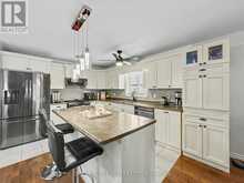 36 NAUTICAL LANE | Brighton Ontario | Slide Image Ten