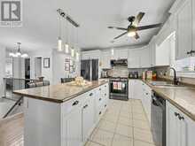 36 NAUTICAL LANE | Brighton Ontario | Slide Image Eleven