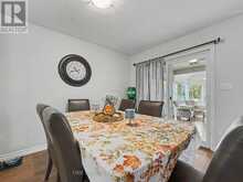 36 NAUTICAL LANE | Brighton Ontario | Slide Image Twelve