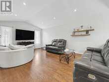 36 NAUTICAL LANE | Brighton Ontario | Slide Image Thirteen