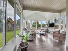 36 NAUTICAL LANE | Brighton Ontario | Slide Image Fifteen