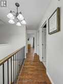 36 NAUTICAL LANE | Brighton Ontario | Slide Image Seventeen