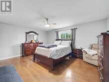 36 NAUTICAL LANE | Brighton Ontario | Slide Image Eighteen