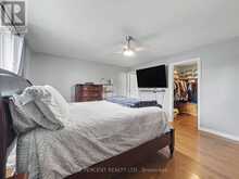 36 NAUTICAL LANE | Brighton Ontario | Slide Image Nineteen