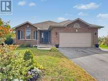 36 NAUTICAL LANE | Brighton Ontario | Slide Image One