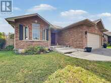 36 NAUTICAL LANE | Brighton Ontario | Slide Image Two