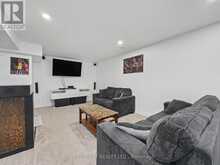 36 NAUTICAL LANE | Brighton Ontario | Slide Image Thirty