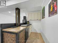 36 NAUTICAL LANE | Brighton Ontario | Slide Image Thirty-one