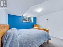 36 NAUTICAL LANE | Brighton Ontario | Slide Image Thirty-two