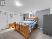 36 NAUTICAL LANE | Brighton Ontario | Slide Image Thirty-six