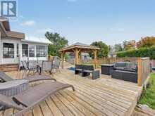 36 NAUTICAL LANE | Brighton Ontario | Slide Image Thirty-seven