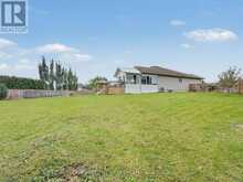 36 NAUTICAL LANE | Brighton Ontario | Slide Image Forty-one