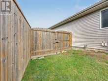 36 NAUTICAL LANE | Brighton Ontario | Slide Image Forty-three