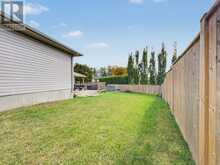 36 NAUTICAL LANE | Brighton Ontario | Slide Image Forty-four