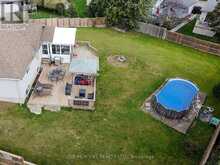 36 NAUTICAL LANE | Brighton Ontario | Slide Image Forty-six