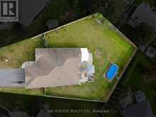 36 NAUTICAL LANE | Brighton Ontario | Slide Image Forty-eight