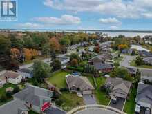 36 NAUTICAL LANE | Brighton Ontario | Slide Image Forty-nine