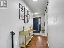 36 NAUTICAL LANE | Brighton Ontario | Slide Image Eight
