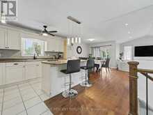 36 NAUTICAL LANE | Brighton Ontario | Slide Image Nine