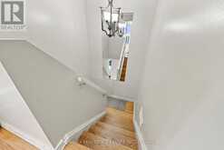 336 MORGAN AVENUE | Kitchener Ontario | Slide Image Twelve