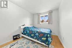 336 MORGAN AVENUE | Kitchener Ontario | Slide Image Seventeen